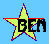 Ben.gif (27394 bytes)