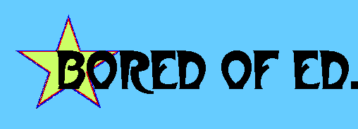 Boredtitlegr.gif (4277 bytes)