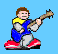Liam.gif (4318 bytes)