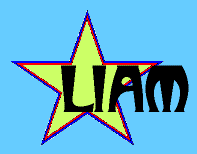liamstar.gif (31878 bytes)