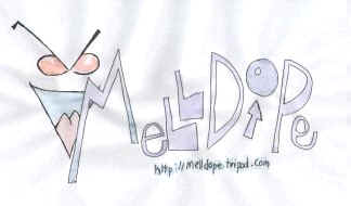 melldope.gif (184734 bytes)